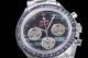 Swiss Replica Omega Speedmaster Moon Watch Grey Side Of The Moon Meteorite OMF (5)_th.jpg